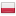 wronki.pl hosted country